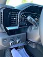 New 2025 GMC Sierra 1500 SLE Crew Cab 4WD Pickup for sale #25G320 - photo 17