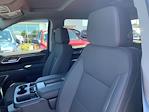 New 2025 GMC Sierra 1500 SLE Crew Cab 4WD Pickup for sale #25G320 - photo 18