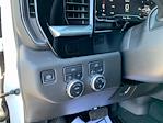 New 2025 GMC Sierra 1500 SLE Crew Cab 4WD Pickup for sale #25G320 - photo 19