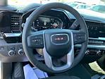 New 2025 GMC Sierra 1500 SLE Crew Cab 4WD Pickup for sale #25G320 - photo 20