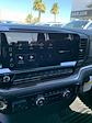 New 2025 GMC Sierra 1500 SLE Crew Cab 4WD Pickup for sale #25G320 - photo 21