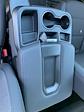 New 2025 GMC Sierra 1500 SLE Crew Cab 4WD Pickup for sale #25G320 - photo 22