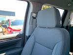 New 2025 GMC Sierra 1500 SLE Crew Cab 4WD Pickup for sale #25G320 - photo 23