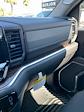 New 2025 GMC Sierra 1500 SLE Crew Cab 4WD Pickup for sale #25G320 - photo 24