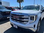 New 2025 GMC Sierra 1500 SLE Crew Cab 4WD Pickup for sale #25G320 - photo 4