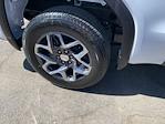 New 2025 GMC Sierra 1500 SLE Crew Cab 4WD Pickup for sale #25G320 - photo 6