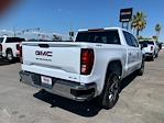 New 2025 GMC Sierra 1500 SLE Crew Cab 4WD Pickup for sale #25G320 - photo 7