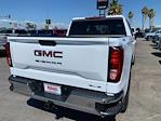 New 2025 GMC Sierra 1500 SLE Crew Cab 4WD Pickup for sale #25G320 - photo 8