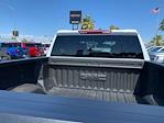 New 2025 GMC Sierra 1500 SLE Crew Cab 4WD Pickup for sale #25G320 - photo 9