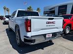 New 2025 GMC Sierra 1500 SLE Crew Cab 4WD Pickup for sale #25G320 - photo 2
