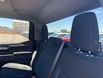 New 2025 GMC Sierra 1500 SLE Crew Cab 4WD Pickup for sale #25G321 - photo 10