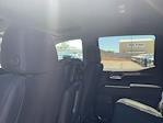 New 2025 GMC Sierra 1500 SLE Crew Cab 4WD Pickup for sale #25G321 - photo 11