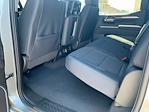 New 2025 GMC Sierra 1500 SLE Crew Cab 4WD Pickup for sale #25G321 - photo 12