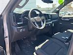 New 2025 GMC Sierra 1500 SLE Crew Cab 4WD Pickup for sale #25G321 - photo 13