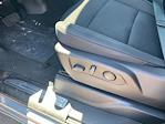 New 2025 GMC Sierra 1500 SLE Crew Cab 4WD Pickup for sale #25G321 - photo 14