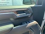 New 2025 GMC Sierra 1500 SLE Crew Cab 4WD Pickup for sale #25G321 - photo 15