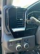 New 2025 GMC Sierra 1500 SLE Crew Cab 4WD Pickup for sale #25G321 - photo 16