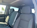 New 2025 GMC Sierra 1500 SLE Crew Cab 4WD Pickup for sale #25G321 - photo 17