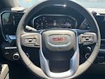 New 2025 GMC Sierra 1500 SLE Crew Cab 4WD Pickup for sale #25G321 - photo 18