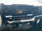 New 2025 GMC Sierra 1500 SLE Crew Cab 4WD Pickup for sale #25G321 - photo 19