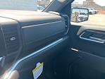 New 2025 GMC Sierra 1500 SLE Crew Cab 4WD Pickup for sale #25G321 - photo 20