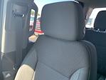 New 2025 GMC Sierra 1500 SLE Crew Cab 4WD Pickup for sale #25G321 - photo 21