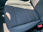 New 2025 GMC Sierra 1500 SLE Crew Cab 4WD Pickup for sale #25G321 - photo 22