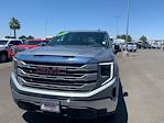 New 2025 GMC Sierra 1500 SLE Crew Cab 4WD Pickup for sale #25G321 - photo 4