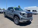 New 2025 GMC Sierra 1500 SLE Crew Cab 4WD Pickup for sale #25G321 - photo 5