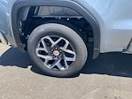 New 2025 GMC Sierra 1500 SLE Crew Cab 4WD Pickup for sale #25G321 - photo 6