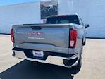 New 2025 GMC Sierra 1500 SLE Crew Cab 4WD Pickup for sale #25G321 - photo 7