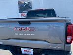 New 2025 GMC Sierra 1500 SLE Crew Cab 4WD Pickup for sale #25G321 - photo 8