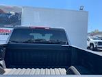New 2025 GMC Sierra 1500 SLE Crew Cab 4WD Pickup for sale #25G321 - photo 9