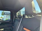 New 2025 GMC Sierra 2500 AT4 Crew Cab 4WD Pickup for sale #25G322 - photo 10