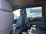 New 2025 GMC Sierra 2500 AT4 Crew Cab 4WD Pickup for sale #25G322 - photo 11