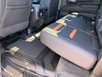 New 2025 GMC Sierra 2500 AT4 Crew Cab 4WD Pickup for sale #25G322 - photo 12