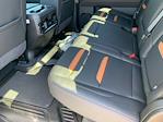 New 2025 GMC Sierra 2500 AT4 Crew Cab 4WD Pickup for sale #25G322 - photo 13