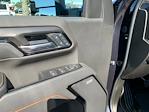 New 2025 GMC Sierra 2500 AT4 Crew Cab 4WD Pickup for sale #25G322 - photo 15