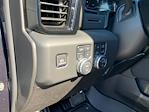 New 2025 GMC Sierra 2500 AT4 Crew Cab 4WD Pickup for sale #25G322 - photo 16