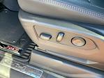 New 2025 GMC Sierra 2500 AT4 Crew Cab 4WD Pickup for sale #25G322 - photo 17