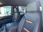 New 2025 GMC Sierra 2500 AT4 Crew Cab 4WD Pickup for sale #25G322 - photo 18