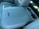 New 2025 GMC Sierra 2500 AT4 Crew Cab 4WD Pickup for sale #25G322 - photo 19