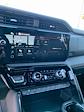 New 2025 GMC Sierra 2500 AT4 Crew Cab 4WD Pickup for sale #25G322 - photo 20