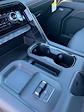 New 2025 GMC Sierra 2500 AT4 Crew Cab 4WD Pickup for sale #25G322 - photo 21