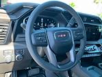 New 2025 GMC Sierra 2500 AT4 Crew Cab 4WD Pickup for sale #25G322 - photo 22