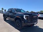New 2025 GMC Sierra 2500 AT4 Crew Cab 4WD Pickup for sale #25G322 - photo 5