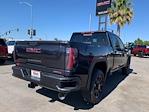 New 2025 GMC Sierra 2500 AT4 Crew Cab 4WD Pickup for sale #25G322 - photo 7