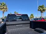 New 2025 GMC Sierra 2500 AT4 Crew Cab 4WD Pickup for sale #25G322 - photo 9
