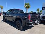 New 2025 GMC Sierra 2500 AT4 Crew Cab 4WD Pickup for sale #25G322 - photo 2