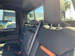 New 2025 GMC Sierra 2500 AT4 Crew Cab 4WD Pickup for sale #25G323 - photo 10
